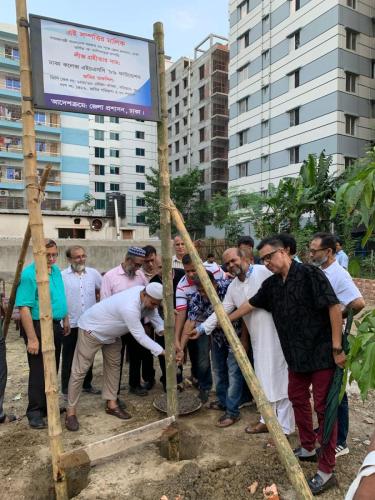 WhatsApp Image 2024-06-12 at 9.40.49 PM