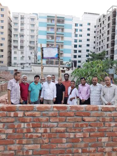 WhatsApp Image 2024-06-12 at 9.40.50 PM (1)