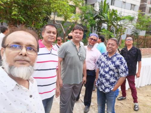 WhatsApp Image 2024-06-12 at 9.40.51 PM