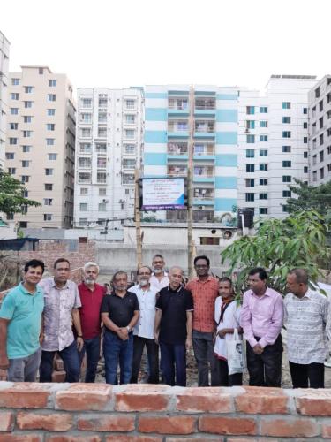 WhatsApp Image 2024-06-12 at 9.40.52 PM