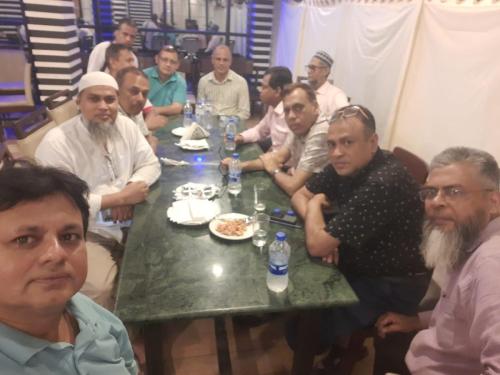 WhatsApp Image 2024-06-12 at 9.40.53 PM