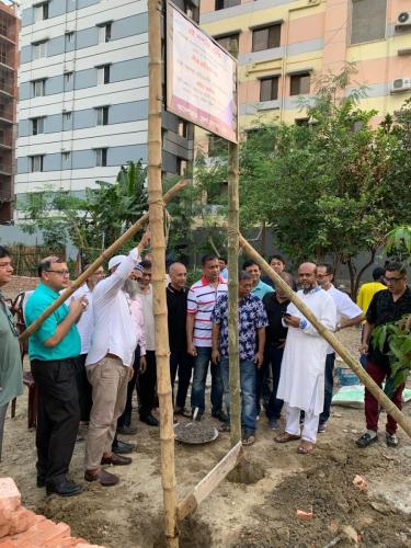 WhatsApp Image 2024-06-12 at 9.40.54 PM