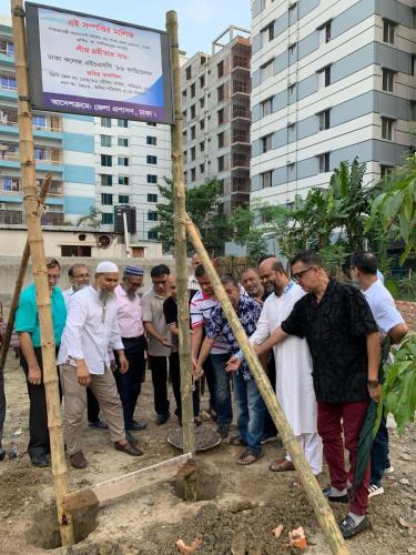 WhatsApp Image 2024-06-12 at 9.40.55 PM