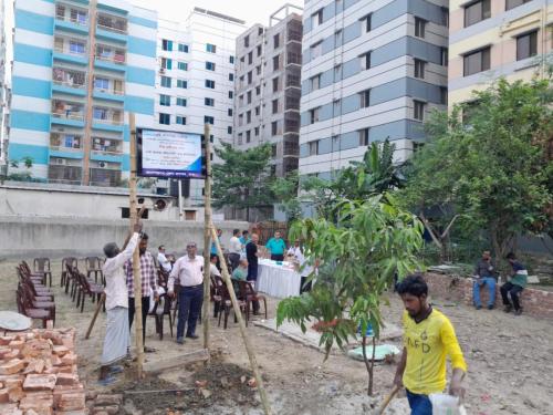 WhatsApp Image 2024-06-12 at 9.40.57 PM