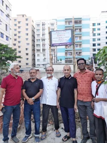 WhatsApp Image 2024-06-12 at 9.40.59 PM