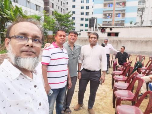 WhatsApp Image 2024-06-12 at 9.41.00 PM (1)