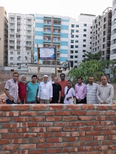 WhatsApp Image 2024-06-12 at 9.41.00 PM