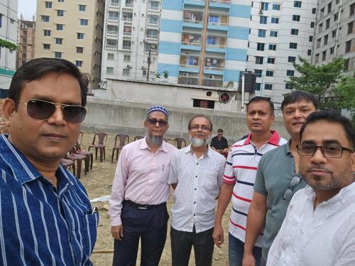 WhatsApp Image 2024-06-12 at 9.41.02 PM