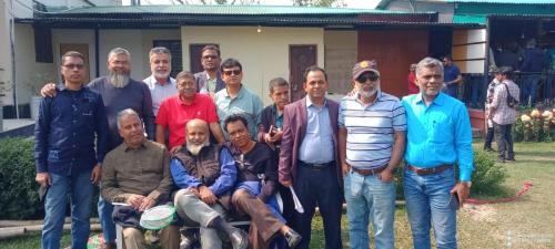 WhatsApp Image 2024-06-12 at 9.54.13 PM