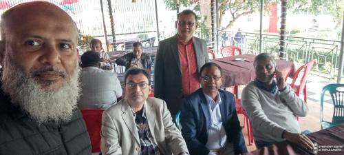 WhatsApp Image 2024-06-12 at 9.54.18 PM