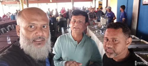 WhatsApp Image 2024-06-12 at 9.54.28 PM