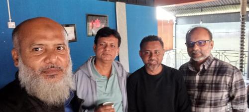 WhatsApp Image 2024-06-12 at 9.54.29 PM