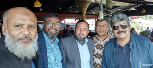 WhatsApp Image 2024-06-12 at 9.54.31 PM