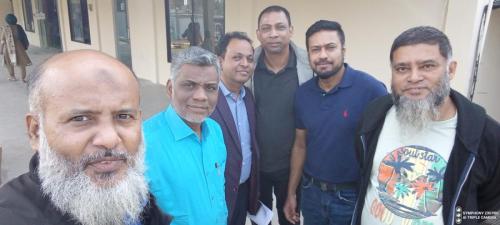 WhatsApp Image 2024-06-12 at 9.54.32 PM