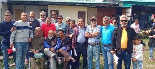 WhatsApp Image 2024-06-12 at 9.54.33 PM