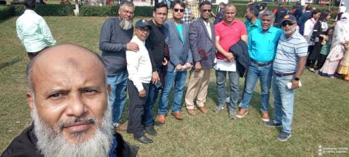 WhatsApp Image 2024-06-12 at 9.54.34 PM (1)