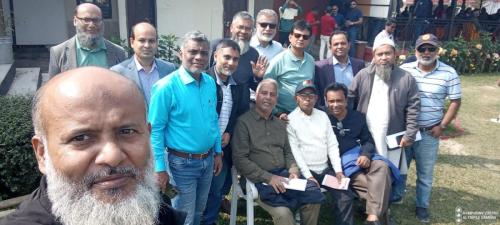 WhatsApp Image 2024-06-12 at 9.54.34 PM