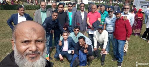 WhatsApp Image 2024-06-12 at 9.54.36 PM