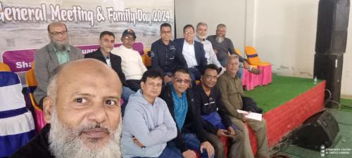 WhatsApp Image 2024-06-12 at 9.54.42 PM