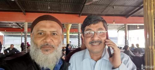 WhatsApp Image 2024-06-12 at 9.54.51 PM