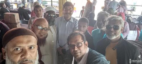 WhatsApp Image 2024-06-12 at 9.54.52 PM (1)