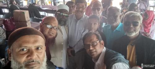 WhatsApp Image 2024-06-12 at 9.54.52 PM