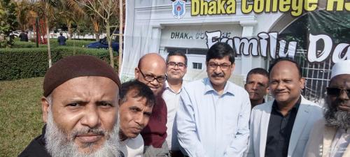 WhatsApp Image 2024-06-12 at 9.54.53 PM (1)