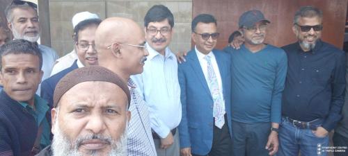 WhatsApp Image 2024-06-12 at 9.54.53 PM