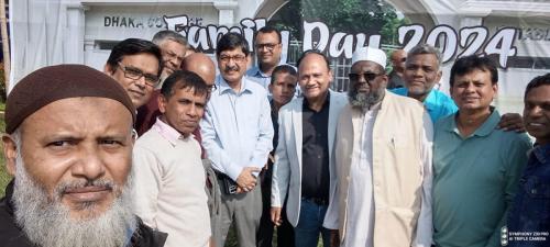 WhatsApp Image 2024-06-12 at 9.54.55 PM