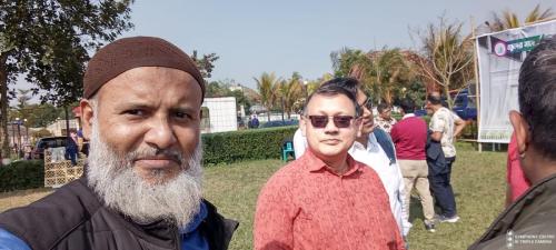 WhatsApp Image 2024-06-12 at 9.54.57 PM