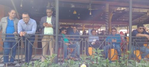 WhatsApp Image 2024-06-12 at 9.54.58 PM (1)