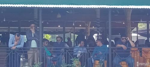 WhatsApp Image 2024-06-12 at 9.54.58 PM