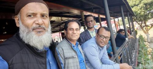 WhatsApp Image 2024-06-12 at 9.54.59 PM (1)