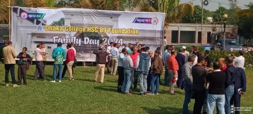 WhatsApp Image 2024-06-12 at 9.54.59 PM