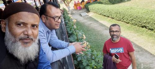 WhatsApp Image 2024-06-12 at 9.55.01 PM