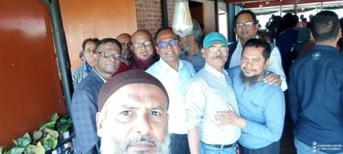 WhatsApp Image 2024-06-12 at 9.55.03 PM