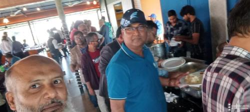 WhatsApp Image 2024-06-12 at 9.55.09 PM