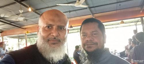 WhatsApp Image 2024-06-12 at 9.55.19 PM