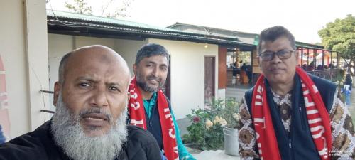 WhatsApp Image 2024-06-12 at 9.55.20 PM