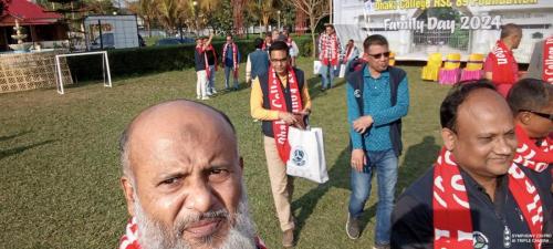 WhatsApp Image 2024-06-12 at 9.55.23 PM (1)