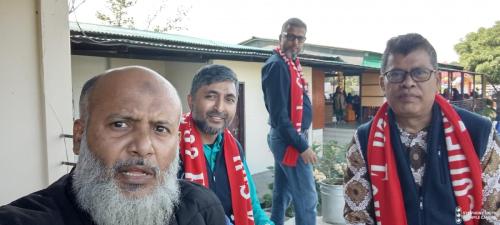 WhatsApp Image 2024-06-12 at 9.55.23 PM