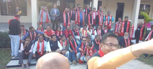 WhatsApp Image 2024-06-12 at 9.55.24 PM (1)