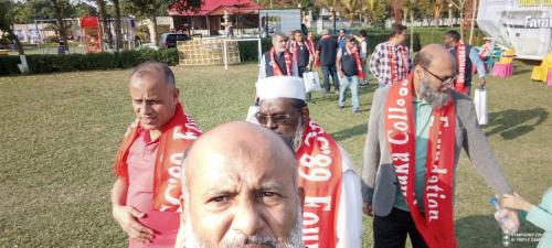 WhatsApp Image 2024-06-12 at 9.55.24 PM