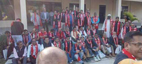 WhatsApp Image 2024-06-12 at 9.55.25 PM