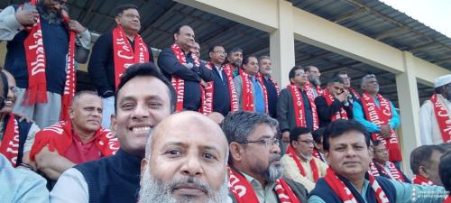 WhatsApp Image 2024-06-12 at 9.55.27 PM