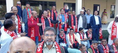 WhatsApp Image 2024-06-12 at 9.55.31 PM (1)