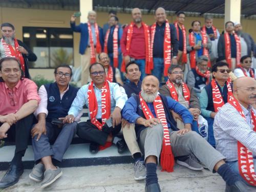 WhatsApp Image 2024-06-12 at 9.55.31 PM