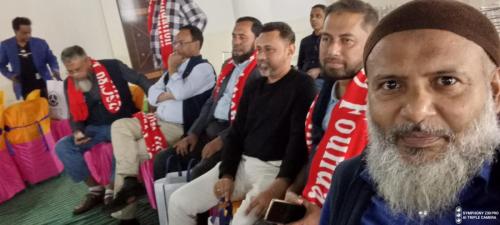 WhatsApp Image 2024-06-12 at 9.55.33 PM (1)