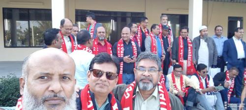 WhatsApp Image 2024-06-12 at 9.55.33 PM