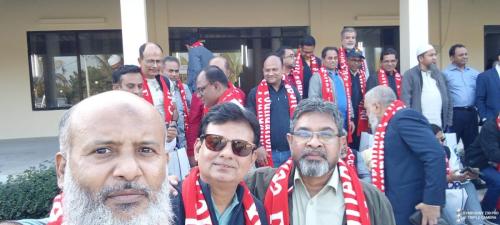 WhatsApp Image 2024-06-12 at 9.55.34 PM